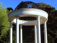 photos 2000-200902556